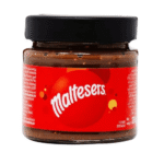 Maltesers Chocolate Spread 200gm