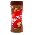 Maltesers Hot Chocolate 225gm