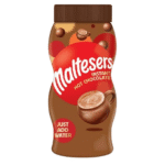 Maltesers Hot Chocolate Drinks 350gm