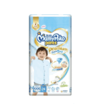 Mamy Poko Pants Premium Extra Dry Size - XXXL (18-35kg) 22pcs (Boys)