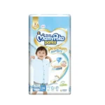 MamyPoko Pants XXXL-24 pcs Boys