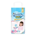 MamyPoko Pants XXXL-24 pcs