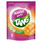 Mango Tang Pack 375gm