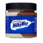 Milky Way Chocolate Spread 200gm
