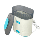Momeasy Steam Electric Sterilizer (China)