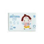 Momotaro Baby Diapers Pant 2XL - 36 Pcs (Over 15Kg) 36 Pcs