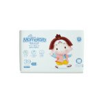 Momotaro Baby Pants Size - XL (12-17kg) 39pcs