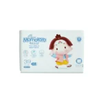 Momotaro Baby Pants XL-39 pcs
