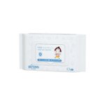 Momotaro Baby Wipe (40pcs)