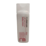 Mothercare Baby Lotion 300ml