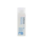 Mothercare Baby Powder 125gm