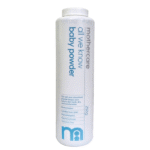 Mothercare Baby Powder 250g