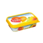 Nawar Margarin 250gm