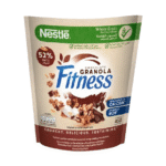 Nestle Cranberries & Pumpkin Seed Granola Fitness 450gm