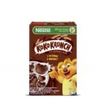 Nestle Koko Krunch 300gm
