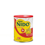 Nestle Nido 1+ (1-3yrs) 400g
