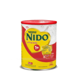 Nestle Nido 1+ (1-3yrs) 900g