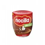 Nocilla Cocoa Spread 190g