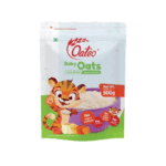 Oateo Baby Oats 500gm
