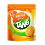 Orange Tang Pack 375gm