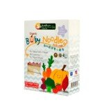 Organic Baby Noodles (7+ Months) 240gm