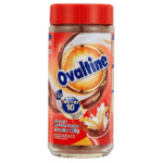 Ovaltine Nutri 10 Drink Chocolate Flavour 400gm