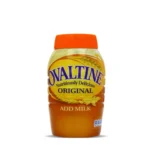 Ovaltine Nutritiously Delicious Original 300gm
