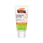 PALMER'S Nursing Butter 30g Soothing Relief for Breastfeeding Mothers Nipple Care- USA