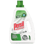 Persil Superior Clothes Care & Color Protect Liquid Detergent 2.7L
