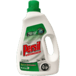 Persil Superior Clothes Care Liquid Detergent 2L