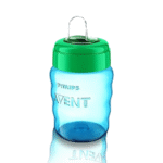 Philips Avent Sippy Training Cup 9m+ 260ml