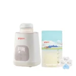 Pigeon Smart Bottle Warmer