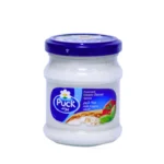 Puck Processed Cream Cheese Spread 140gm price in BD