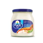 Puck Processed Cream Cheese Spread 500gm price in BD