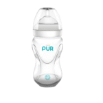 Pur Advanced Plus WN Bottle 8oz. 250ml.