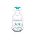 Pur Advanced Slim Neck Bottle 2oz. 60ml