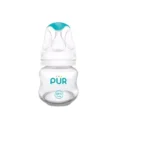 Pur Advanced Slim Neck Feeding Bottle