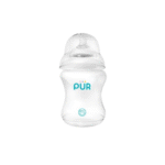 Pur Comfort Feeder WN Bottle 8oz. 250ml.