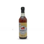 R Choice Sesame Oil 500ml