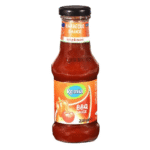 Remia BBQ Sauce 250gm