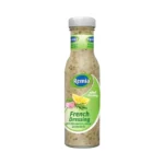 Remia French Dressing 250ml