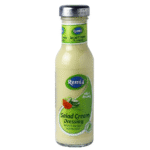 Remia Salad Cream Dressing 250ml