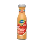 Remia Thousand Island Dressing 250ml