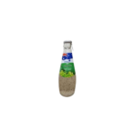 Rita Chia Seed with White Grape 290ml