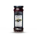 ST. Dalfour Blackcurrant Fruit Spread 284gm