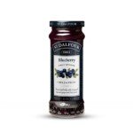 ST. Dalfour Blueberry Fruit Spread 284gm