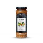 ST. Dalfour Fig Royale Fruit Spread 284gm