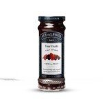 ST. Dalfour Four Fruits Fruit Spread 284gm