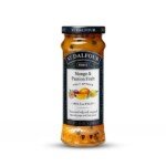 ST. Dalfour Mango & Passionfruit Fruit Spread 284gm