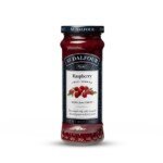ST. Dalfour Raspberry Fruit Spread 284gm
